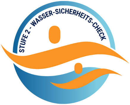 Read more about the article Wasser-Sicherheits-Check