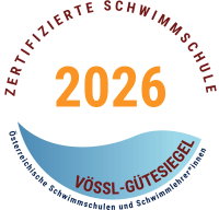 2026
