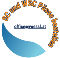 SC-WSC-Button3